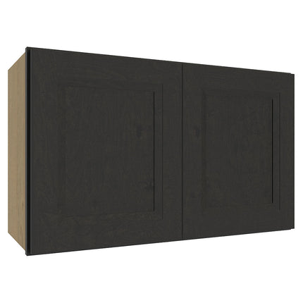 W3018 ( WALL - 30