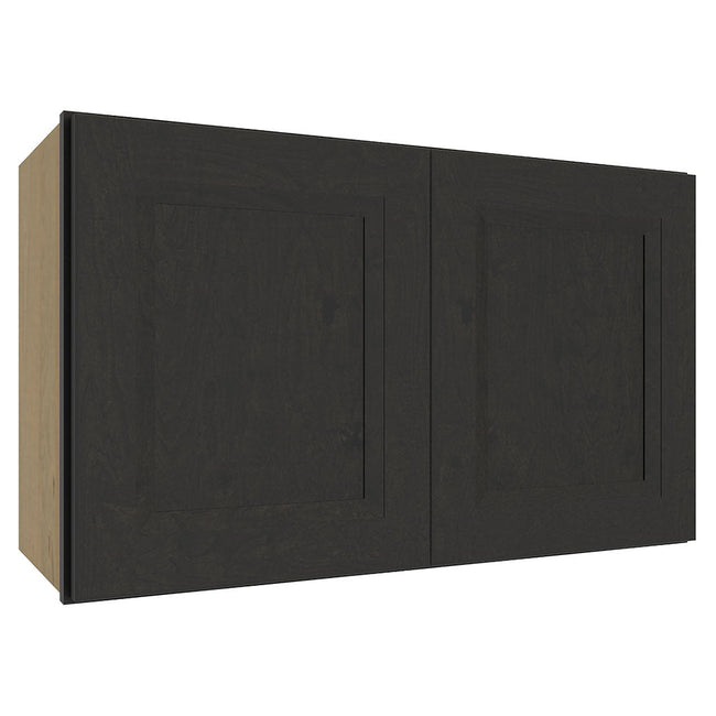 W3018 ( WALL - 30