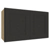 W3018 ( WALL - 30