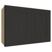 W3021 ( WALL - 30