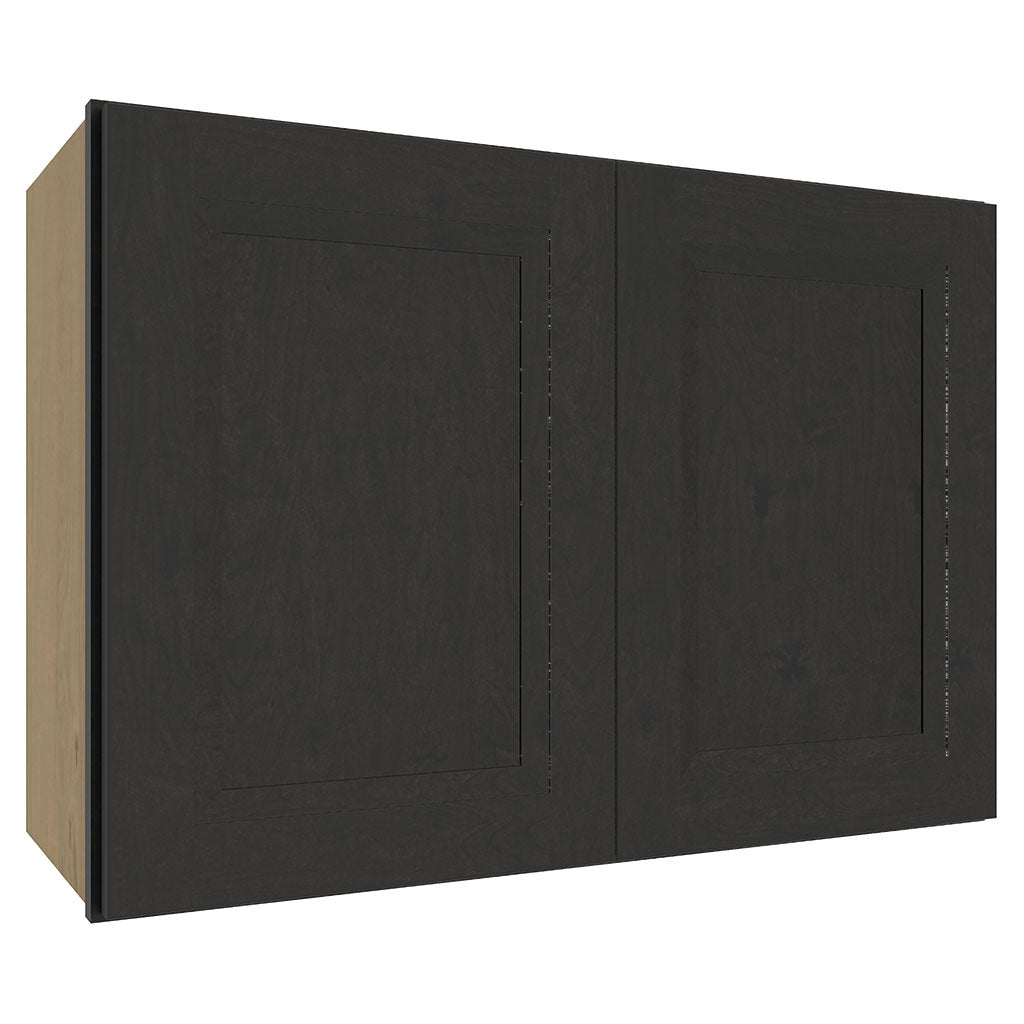 W3021 ( WALL - 30