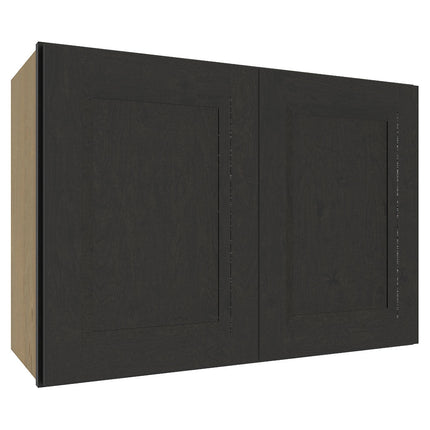 W3021 ( WALL - 30