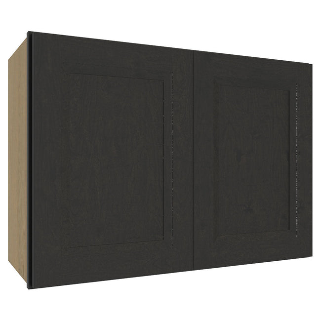 W3021 ( WALL - 30
