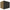 W302424 ( DEEP WALL - 30