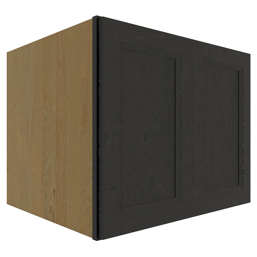 W302424 ( DEEP WALL - 30
