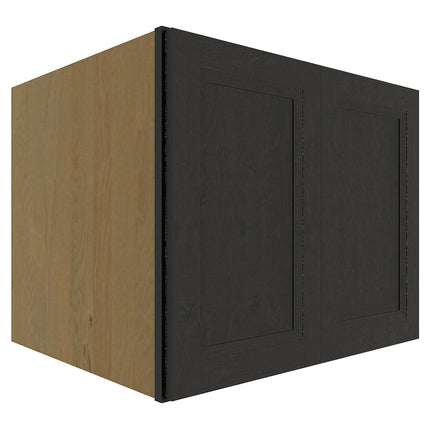 W302424 ( DEEP WALL - 30