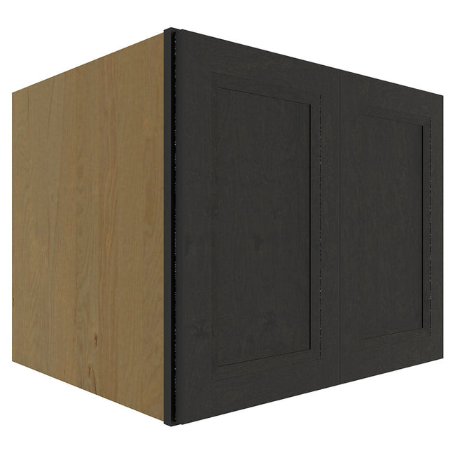 W302424 ( DEEP WALL - 30
