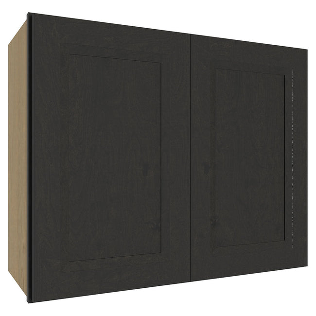W3024 ( WALL - 30