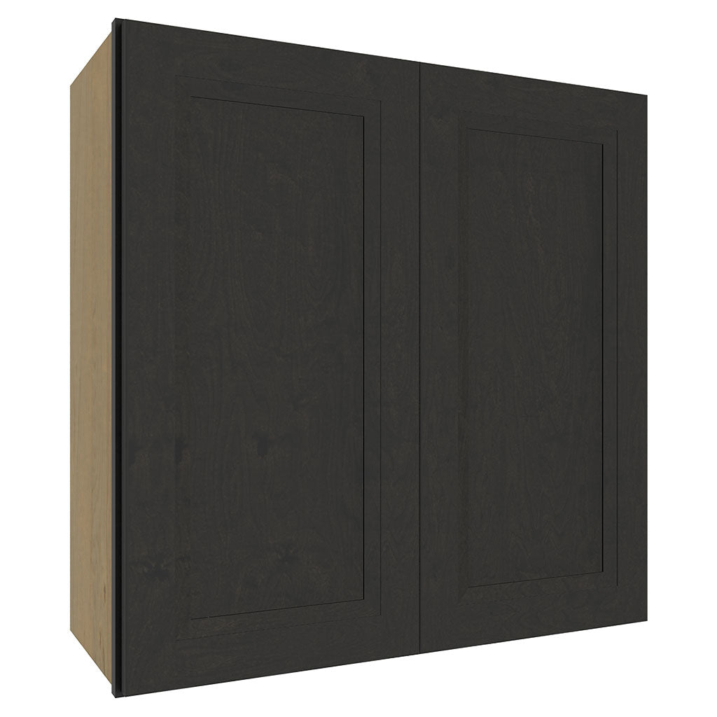 W3030 ( WALL - 30