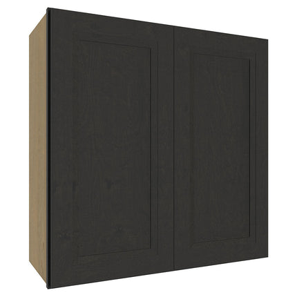 W3030 ( WALL - 30