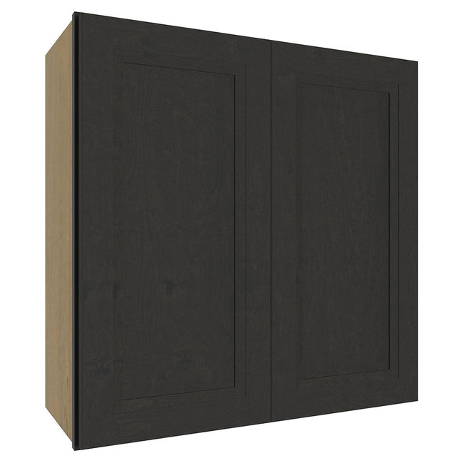 W3030 ( WALL - 30