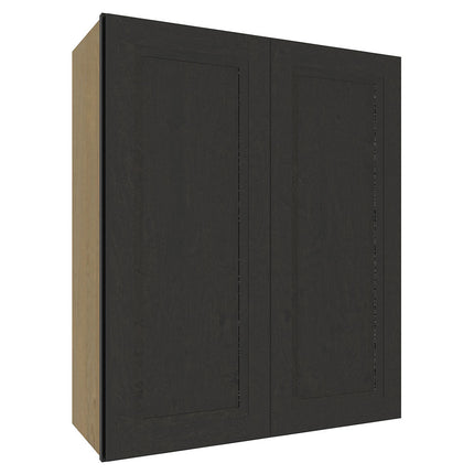 W3036 ( WALL - 30