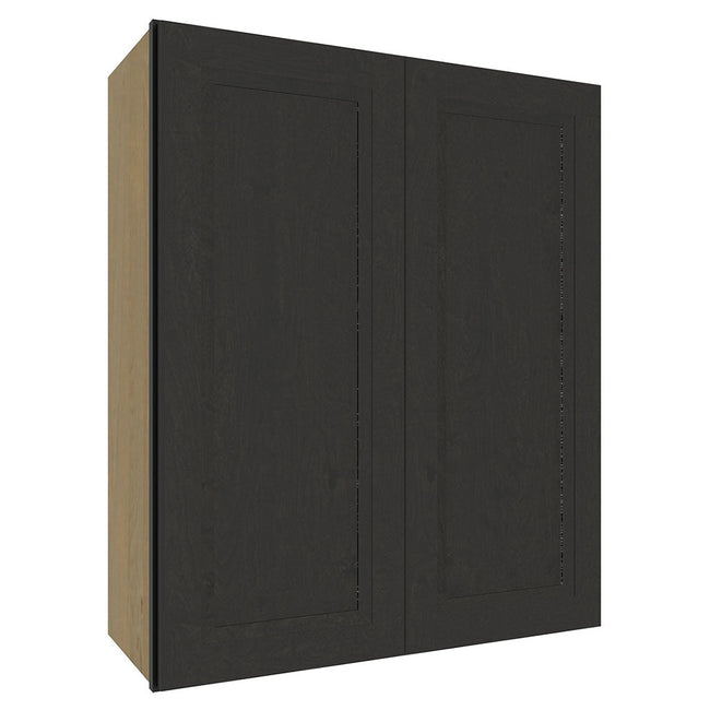 W3036 ( WALL - 30