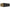 W331224 ( DEEP WALL - 33