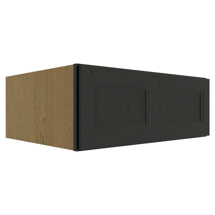 W331224 ( DEEP WALL - 33