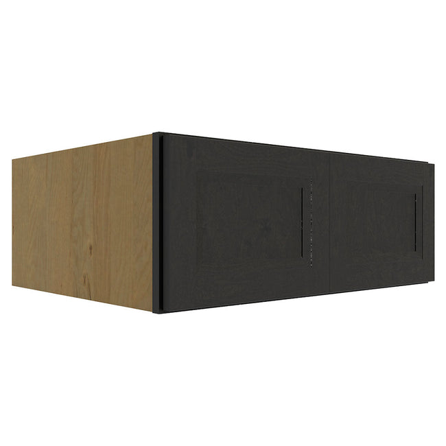W331224 ( DEEP WALL - 33
