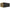 W331524 ( DEEP WALL - 33