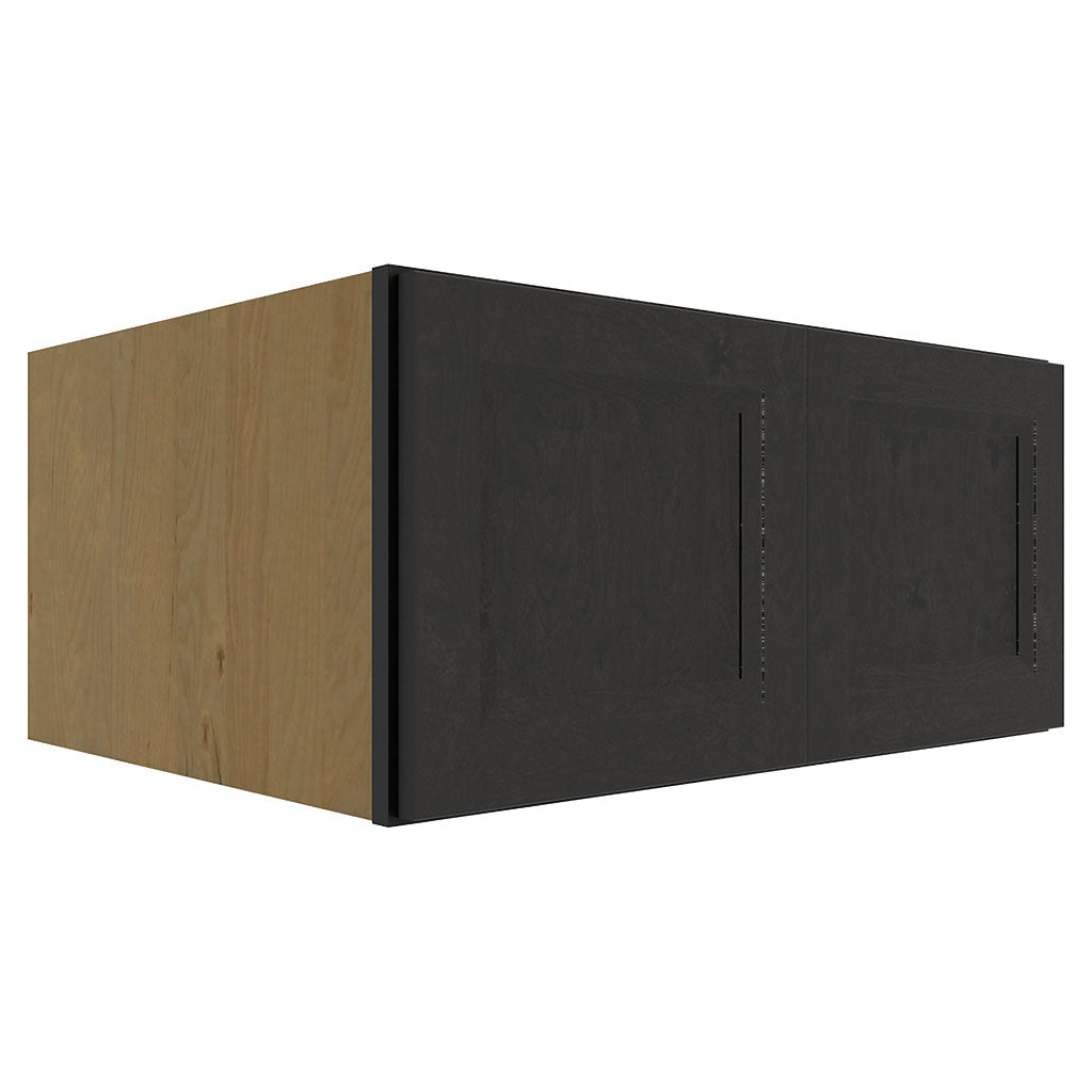 W331524 ( DEEP WALL - 33