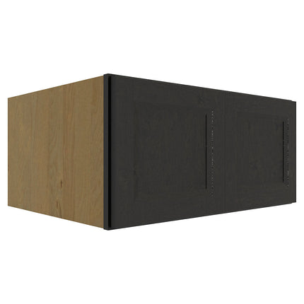 W331524 ( DEEP WALL - 33