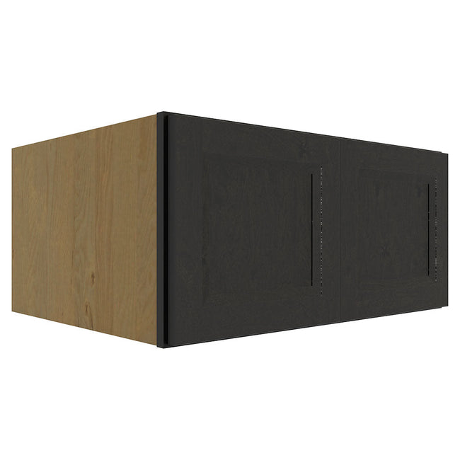 W331524 ( DEEP WALL - 33