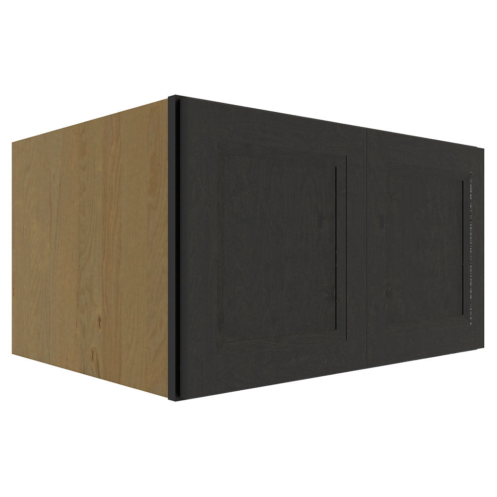 W331824 ( DEEP WALL - 33