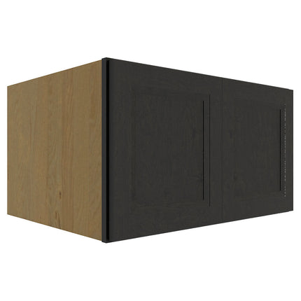 W331824 ( DEEP WALL - 33