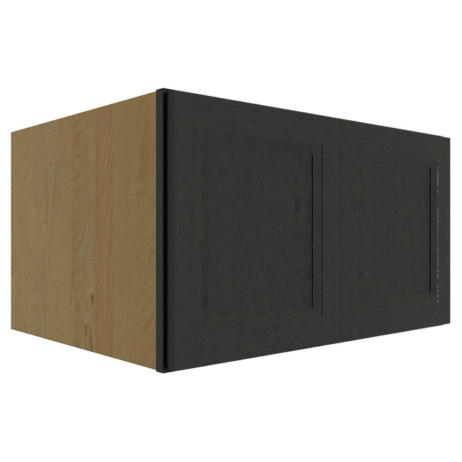 W331824 ( DEEP WALL - 33