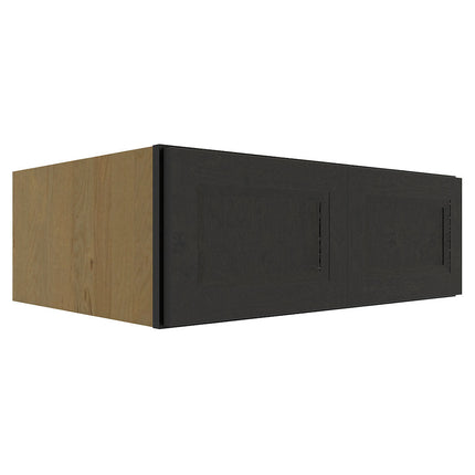 W361224 ( DEEP WALL - 36