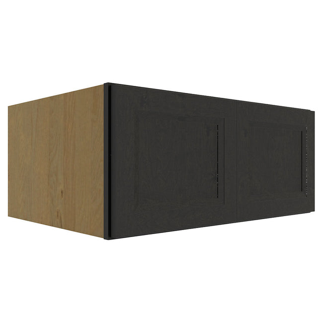 W361524 ( DEEP WALL - 36