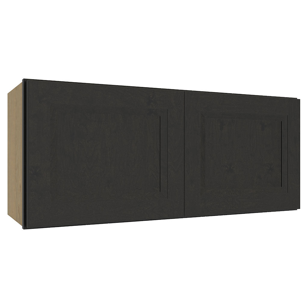 W3615 ( WALL - 36