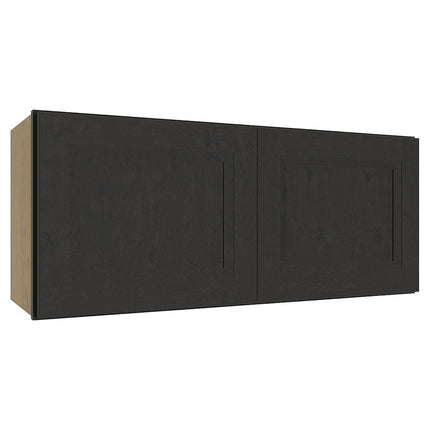 W3615 ( WALL - 36