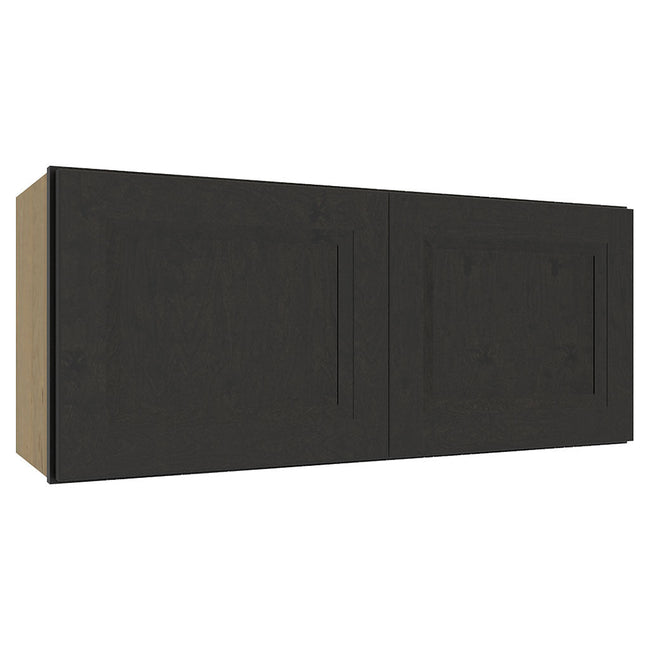 W3615 ( WALL - 36