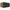 W361824 ( DEEP WALL - 36