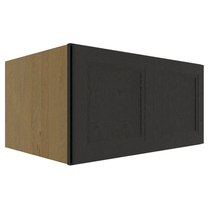 W361824 ( DEEP WALL - 36