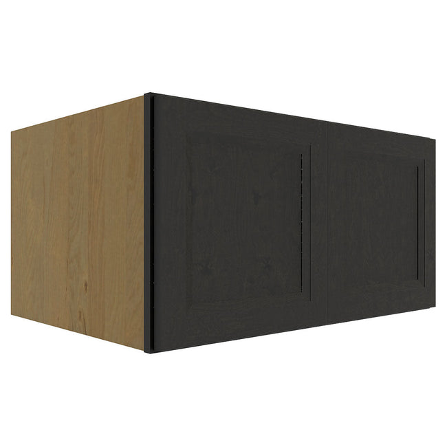 W361824 ( DEEP WALL - 36