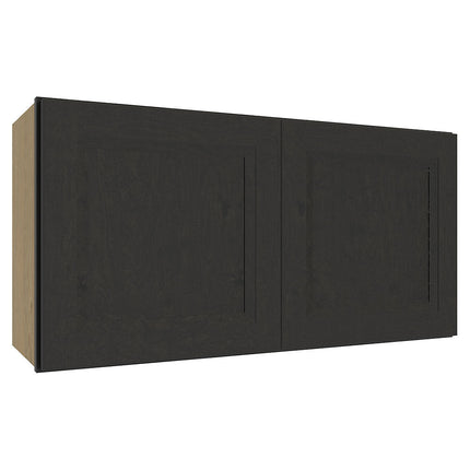 W3618 ( WALL - 36