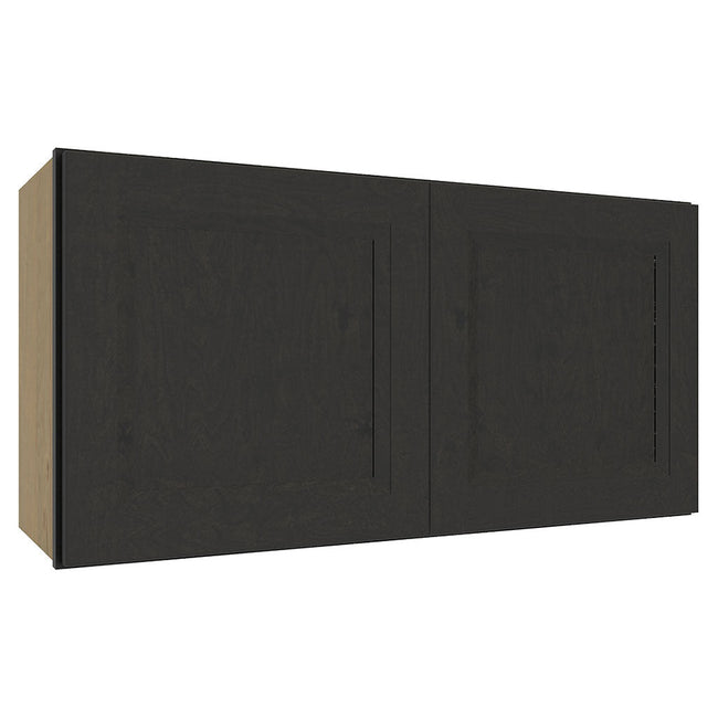W3618 ( WALL - 36
