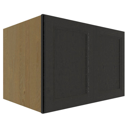W362424 ( DEEP WALL - 36