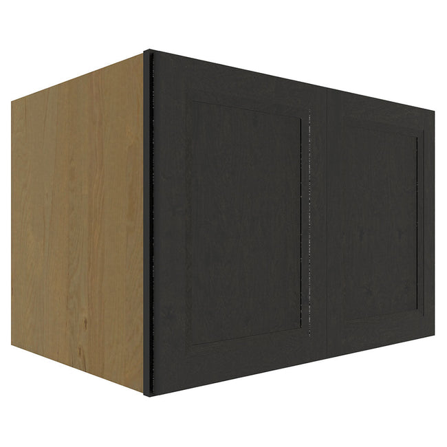 W362424 ( DEEP WALL - 36