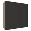W3636 ( WALL - 36