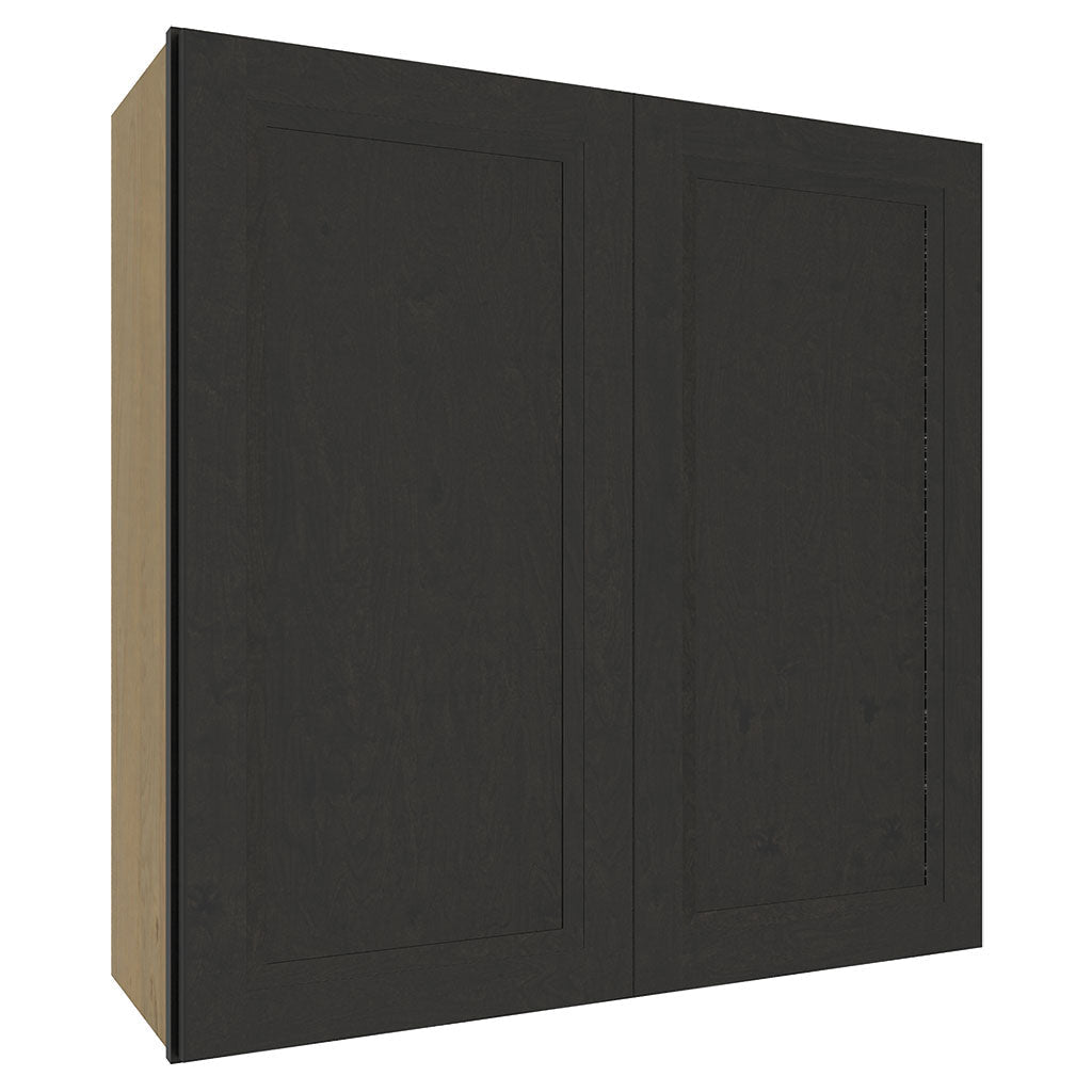 W3636 ( WALL - 36