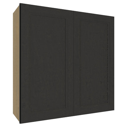 W3636 ( WALL - 36