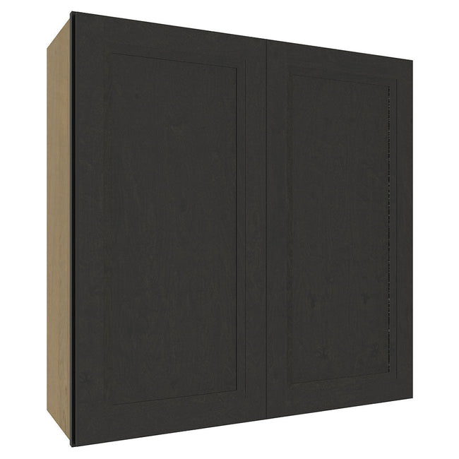 W3636 ( WALL - 36