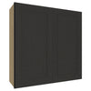 W3636 ( WALL - 36