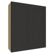 W3642 ( WALL - 36