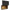 WAC3018 ( WALL APPLIANCE - 30