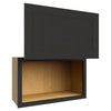 WAC3018 ( WALL APPLIANCE - 30