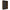 WBC2436 ( SINGLE DOOR BLIND CORNER - 24
