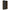 WBC2442 ( SINGLE DOOR BLIND CORNER - 24