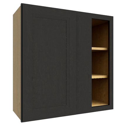 WBC3030 ( SINGLE DOOR BLIND CORNER - 30